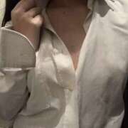 ヒメ日記 2026/02/18 16:49 投稿 ムム Smart(スマート)