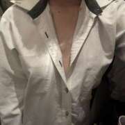 ヒメ日記 2026/02/20 14:40 投稿 ムム Smart(スマート)