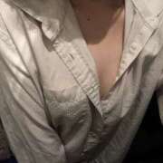 ヒメ日記 2026/02/25 14:42 投稿 ムム Smart(スマート)