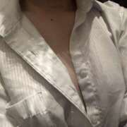 ヒメ日記 2026/02/27 14:29 投稿 ムム Smart(スマート)