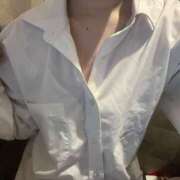 ヒメ日記 2026/03/01 14:39 投稿 ムム Smart(スマート)