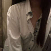 ヒメ日記 2026/03/02 14:30 投稿 ムム Smart(スマート)