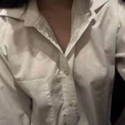 ムム 雨やだあ Smart(スマート)