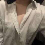 ヒメ日記 2026/03/06 14:28 投稿 ムム Smart(スマート)