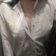 ヒメ日記 2026/03/08 14:23 投稿 ムム Smart(スマート)