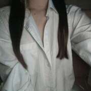 ヒメ日記 2026/03/11 15:04 投稿 ムム Smart(スマート)