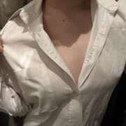 ヒメ日記 2026/03/20 14:28 投稿 ムム Smart(スマート)