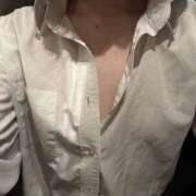 ヒメ日記 2026/03/22 18:22 投稿 ムム Smart(スマート)