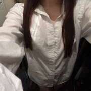 ヒメ日記 2026/03/24 15:34 投稿 ムム Smart(スマート)