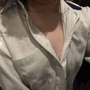 ヒメ日記 2026/03/25 14:26 投稿 ムム Smart(スマート)