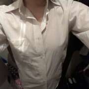 ヒメ日記 2026/03/30 14:32 投稿 ムム Smart(スマート)