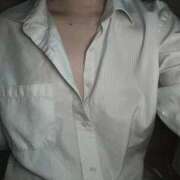 ヒメ日記 2026/04/02 19:09 投稿 ムム Smart(スマート)