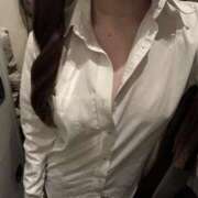 ヒメ日記 2026/04/06 14:32 投稿 ムム Smart(スマート)