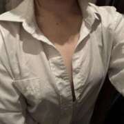 ヒメ日記 2026/04/07 14:45 投稿 ムム Smart(スマート)