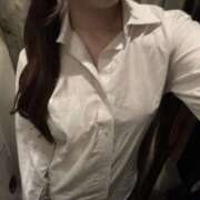 ヒメ日記 2026/04/14 16:16 投稿 ムム Smart(スマート)