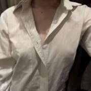 ヒメ日記 2026/04/15 15:14 投稿 ムム Smart(スマート)