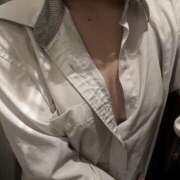 ムム いますー Smart(スマート)