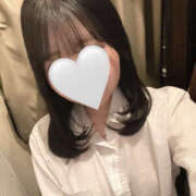 ムム かみきったよー！ Smart(スマート)