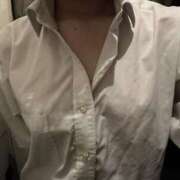 ヒメ日記 2026/04/26 14:57 投稿 ムム Smart(スマート)