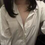 ヒメ日記 2026/04/28 14:34 投稿 ムム Smart(スマート)