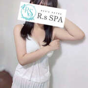 ヒメ日記 2025/08/25 14:33 投稿 しおん R,sスパ