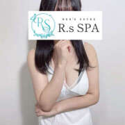 しおん Tさんありがとう♡ R,sスパ