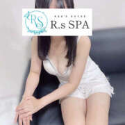 しおん ありがとう♡ R,sスパ