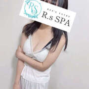 しおん ありがとうございました♡ R,sスパ