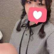 しおん 退勤します R,sスパ