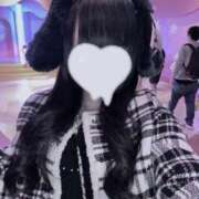 ヒメ日記 2025/08/23 17:53 投稿 いの デリヘルラボ・クレージュ