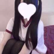 いの はじめてをたくさんありがとう♡ デリヘルラボ・クレージュ