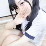 ヒメ日記 2025/11/01 12:46 投稿 きき ラブ・アンド・ラブ