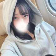 ヒメ日記 2025/11/02 07:38 投稿 きき ラブ・アンド・ラブ