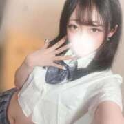 ヒメ日記 2025/11/03 15:46 投稿 きき ラブ・アンド・ラブ