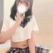 ヒメ日記 2025/11/03 20:28 投稿 きき ラブ・アンド・ラブ