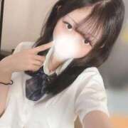 ヒメ日記 2025/11/04 11:46 投稿 きき ラブ・アンド・ラブ