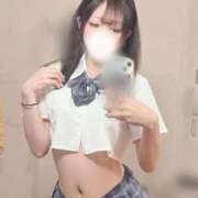 ヒメ日記 2025/11/04 17:20 投稿 きき ラブ・アンド・ラブ