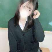 ヒメ日記 2025/11/05 08:46 投稿 きき ラブ・アンド・ラブ