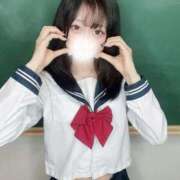 ヒメ日記 2025/11/05 15:56 投稿 きき ラブ・アンド・ラブ