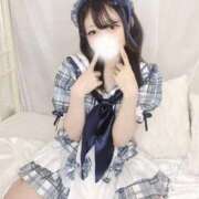 ヒメ日記 2025/11/06 09:18 投稿 きき ラブ・アンド・ラブ