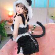 ヒメ日記 2025/11/06 09:29 投稿 きき ラブ・アンド・ラブ