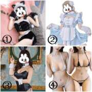 きき 続❣️お知らせ📢✨✨ ラブ・アンド・ラブ