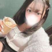 きき 明日から復活！レベル上げして帰ってきました✨ ラブ・アンド・ラブ