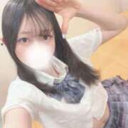 ヒメ日記 2025/12/06 22:36 投稿 きき ラブ・アンド・ラブ