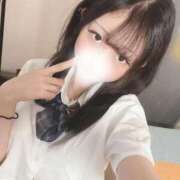 ヒメ日記 2025/12/07 13:09 投稿 きき ラブ・アンド・ラブ