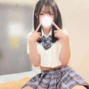 ヒメ日記 2025/12/07 13:26 投稿 きき ラブ・アンド・ラブ