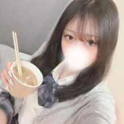 ヒメ日記 2025/12/08 08:26 投稿 きき ラブ・アンド・ラブ