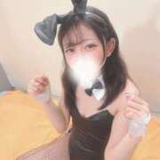 ヒメ日記 2025/12/08 15:49 投稿 きき ラブ・アンド・ラブ