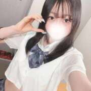 ヒメ日記 2025/12/08 19:16 投稿 きき ラブ・アンド・ラブ