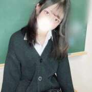 ヒメ日記 2025/12/09 07:46 投稿 きき ラブ・アンド・ラブ